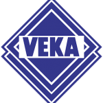 VEKA uPVC Windows and Doors Logo