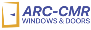 arccmr-logo